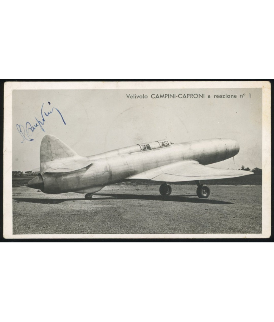 mail pilot and signatures mail pilot and signatures