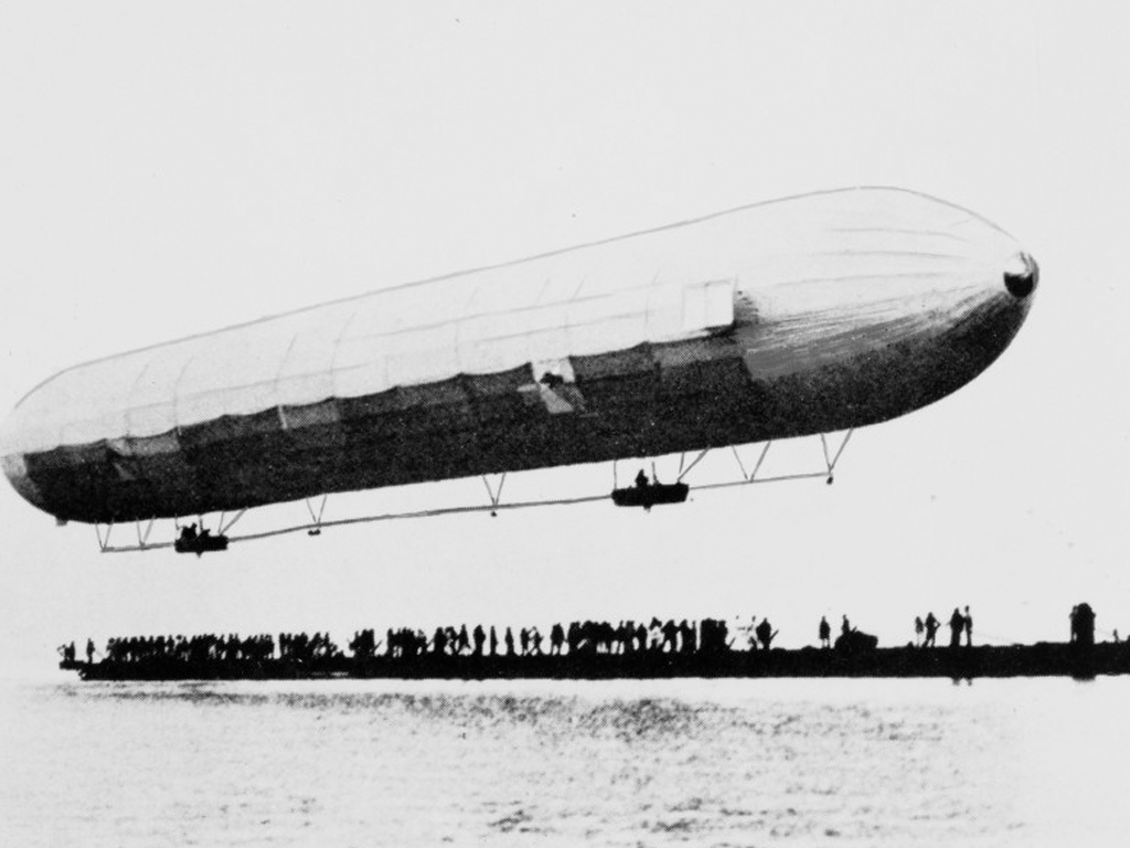 LZ1