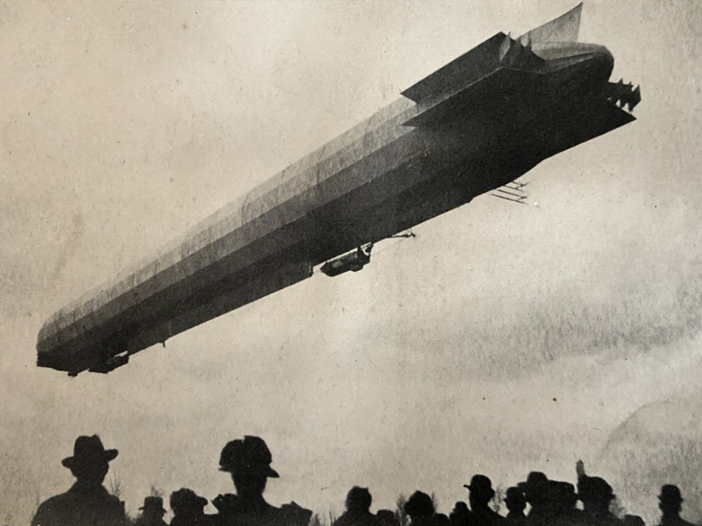 LZ3