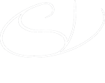 Silvia Vaccari Posta aerea e Spazio